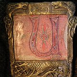 U -  Lindisfarne Gospels.jpg